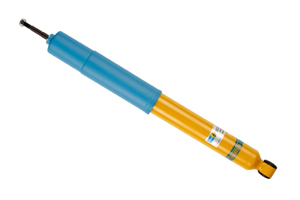 Bilstein B8 - Rear Performance Plus - Shock Absorber - Ford Focus Limousine 08.98- :24-066662
