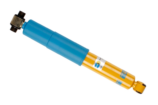 Bilstein B6 - Rear Performance - Shock Absorber - Ford Focus Turnier 1 :24-066679