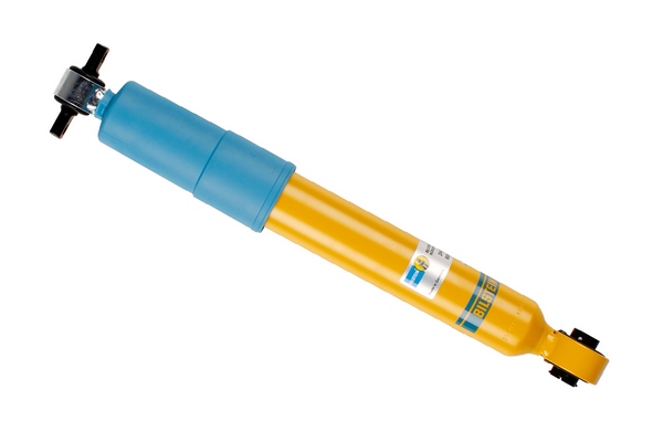 Bilstein B6 - Rear Performance - Shock Absorber - Jaguar X-400 Limousine :24-066761