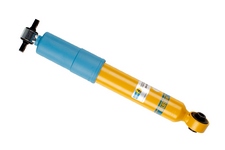 Bilstein B8 - Rear Performance Plus - Shock Absorber - Jaguar X-400 Limo. :24-066778