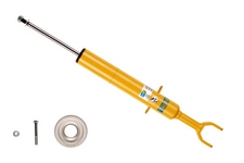 Bilstein B6 - Front Performance - Shock Absorber - Audi A8 (4D2 4D8) :24-066785