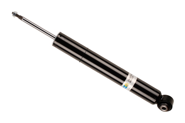 Bilstein B4 - Front OE Replacement - Shock Absorber - Jaguar XK8 QDV QEV :24-067263