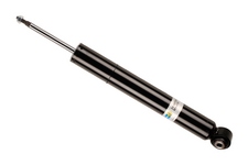 Bilstein B4 - Front OE Replacement - Shock Absorber - Jaguar XK8 QDV QEV :24-067263