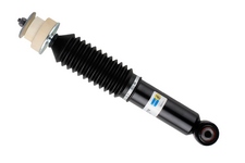 Bilstein B4 - Rear OE Replacement - Shock Absorber - Jaguar XK8 QDV QEV :24-067270