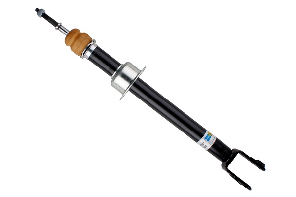 Bilstein B4 - Front OE Replacement - Shock Absorber - Jaguar S-Type CCX :24-067287