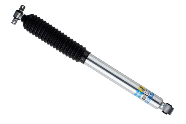Bilstein B8-5100 - Rear Shock Absorber - Chevrolet GM K1500/C1500, 1988-99, 6 Inch :24-067379
