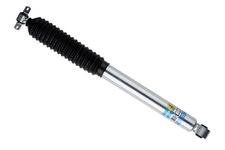 Bilstein B8-5100 - Rear Shock Absorber - Chevrolet GM K1500/C1500, 1988-99, 6 Inch :24-067379