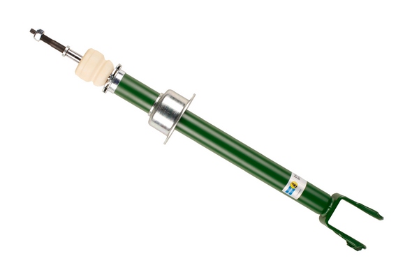 Bilstein B4 - Front OE Replacement - Shock Absorber - Jaguar S-Type CCX :24-067430
