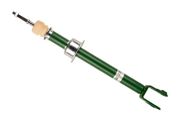 Bilstein B4 - Front OE Replacement - Shock Absorber - Jaguar S-Type CCX :24-067447