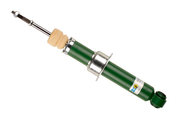 Bilstein B4 - Rear OE Replacement - Shock Absorber - Jaguar S-Type CCX :24-067454