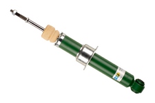 Bilstein B4 - Rear OE Replacement - Shock Absorber - Jaguar S-Type CCX :24-067454