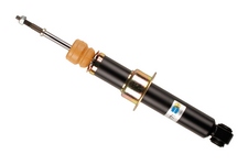 Bilstein B4 - Rear OE Replacement - Shock Absorber - Jaguar S-Type CCX :24-067713