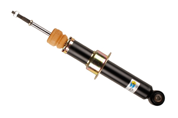 Bilstein B4 - Rear OE Replacement - Shock Absorber - Jaguar S-Type CCX :24-067720