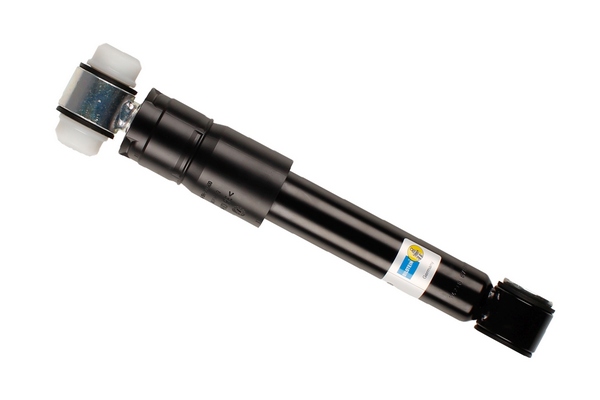 Bilstein B4 DampMatic - Rear OE Replacement - Shock Absorber - Mercedes-Benz W168 :24-067829