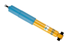 Bilstein B6 - Rear Performance - Shock Absorber - Volvo S60 S80 V70 :24-067935