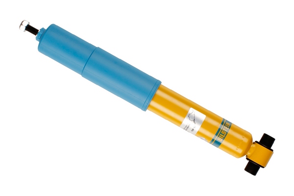 Bilstein B8 - Rear Performance Plus - Shock Absorber - Volvo S60 S80 V70 :24-067942