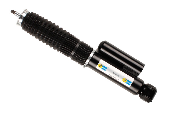 Bilstein B4 - Rear OE Replacement - Shock Absorber - Mercedes-Benz E-Klasse S211 :24-068734