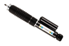 Bilstein B4 - Rear OE Replacement - Shock Absorber - Mercedes-Benz E-Klasse S211 :24-068734
