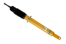 Bilstein B6 - Front Shock Absorber - Mercedes-Benz E-Class (S211 W211) :24-069052