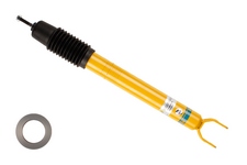 Bilstein B8 - Front Shock Absorber - Mercedes-Benz E-Class (S211 W211) :24-069076