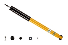 Bilstein B8 - Rear Shock Absorber - Mercedes-Benz E-Class (C219 W211) :24-069083
