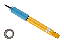 Bilstein B8 - Rear Performance Plus - Shock Absorber - Toyota Corolla :24-069250