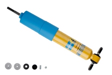Bilstein B6 - Front Performance - Shock Absorber - DODGE RAM 1500 2WD 02 :24-069274