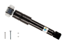 Bilstein B4 - Rear OE Replacement - Shock Absorber - Mercedes-Benz DC W414 :24-069366