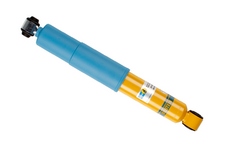 Bilstein B8 - Rear Shock Absorber - Opel/Vauxhall Vectra C Signum :24-069618