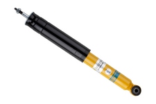 Bilstein B6 - Rear Performance - Shock Absorber - Smart Fortwo 451 :24-075428