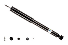 Bilstein B4 - Front Shock Absorber - Mercedes-Benz E-Klasse S210 W210 :24-100540