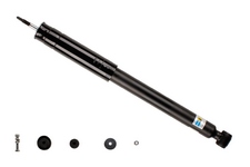 Bilstein B4 - Rear OE Replacement - Shock Absorber - Mercedes-Benz E-Klasse W210 :24-100564