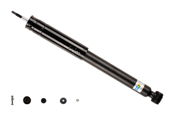 Bilstein B4 - Front Shock Absorber - Mercedes-Benz E-Klasse S210 W210 :24-100571