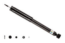 Bilstein B4 - Front Shock Absorber - Mercedes-Benz E-Klasse S210 W210 :24-100571