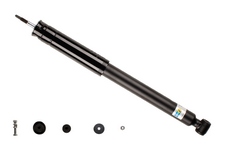 Bilstein B4 - Rear Shock Absorber - Mercedes-Benz E-Klasse Avantgarde W210 :24-100588