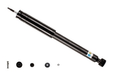 Bilstein B4 - Front OE Replacement - Shock Absorber - Mercedes-Benz CLK C208 :24-100595