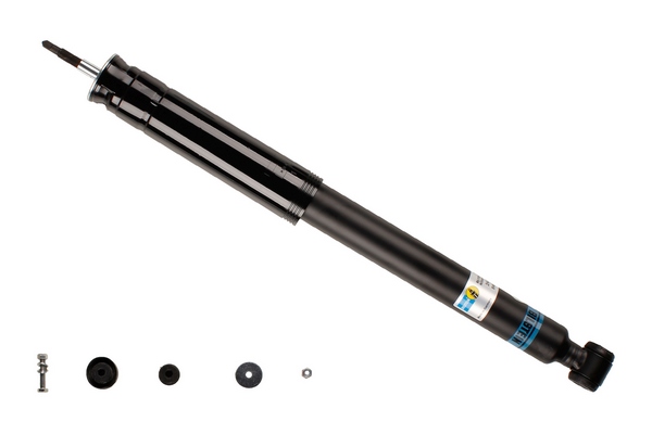 Bilstein B4 - Front OE Replacement - Shock Absorber - Mercedes-Benz SLK R170 :24-100878