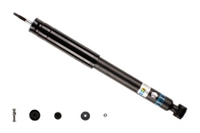 Bilstein B4 - Rear OE Replacement - Shock Absorber - Mercedes-Benz SLK R170 :24-100885