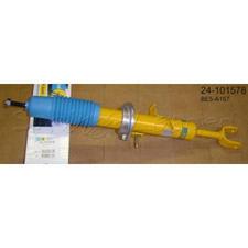Bilstein B8 - Front Right Shock Absorber - Infinity G35, Nissan 350 Z :24-101578