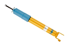 Bilstein B8 - Rear Performance Plus - Shock Absorber - Infinity G35, Nissan 350 Z :24-101585