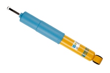 Bilstein B6 - Rear Performance - Shock Absorber - Saab 9-3 Cadillac BLS :24-102520