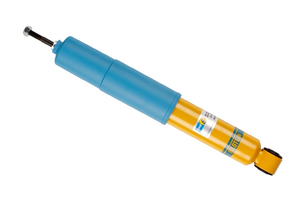 Bilstein B8 - Rear Performance Plus - Shock Absorber - Saab 9-3 Cadillac BLS :24-102551