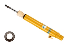 Bilstein B6 - Front Left Performance - Shock Absorber - Mazda 6 (GG GY) :24-102568