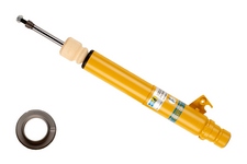 Bilstein B6 - Front Right Performance - Shock Absorber - Mazda 6 (GG GY) :24-102575