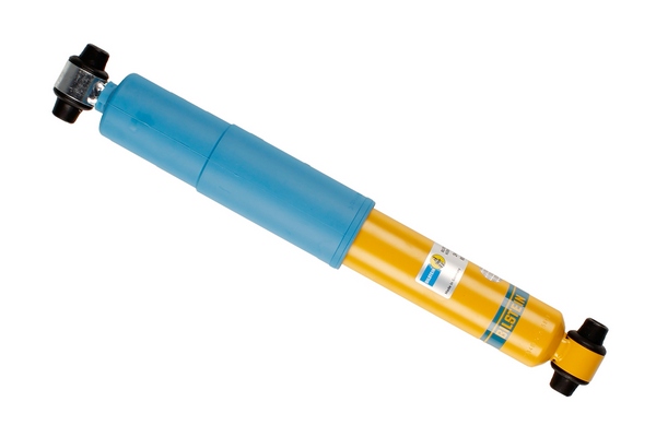 Bilstein B6 - Rear Performance - Shock Absorber - Mazda 6 (GG GY) :24-102582