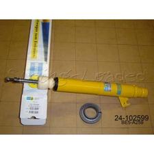 Bilstein B8 - Front Left Performance Plus - Shock Absorber - Mazda 6 (GG GY) :24-102599