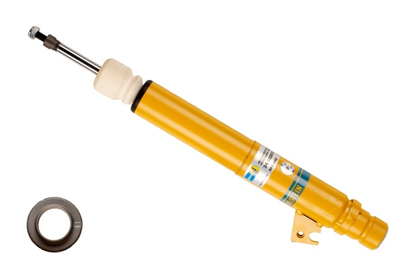 Bilstein B8 - Front Right Performance Plus - Shock Absorber - Mazda 6 (GG GY) :24-102605