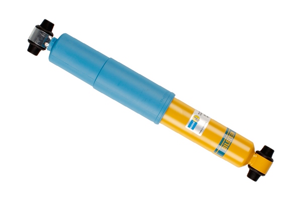 Bilstein B8 - Rear Performance Plus - Shock Absorber - Mazda 6 Typ GG/GY :24-102612