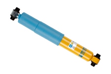 Bilstein B8 - Rear Performance Plus - Shock Absorber - Mazda 6 Typ GG/GY :24-102612