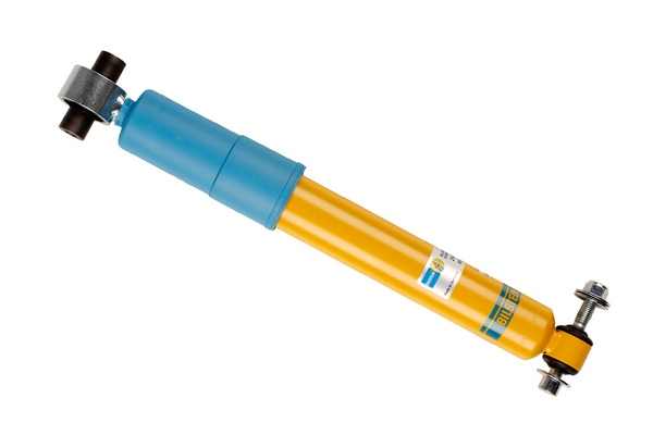 Bilstein B8 - Rear Performance Plus - Shock Absorber - RENAULT Megane/Scenic :24-102650
